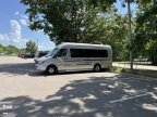 Thumbnail Photo 2 for 2014 Winnebago Other Winnebago Models