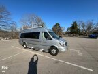 Thumbnail Photo 5 for 2014 Winnebago Other Winnebago Models