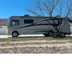 Thumbnail Photo 1 for 2014 Winnebago Sightseer 33C