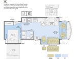 Thumbnail Photo 4 for 2014 Winnebago Sightseer 33C