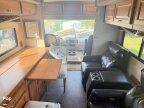 Thumbnail Photo 2 for 2014 Winnebago Sightseer 33C