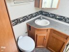 Thumbnail Photo 3 for 2014 Winnebago Sightseer 33C