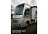 2014 Winnebago Sightseer