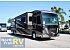 2014 Winnebago Tour
