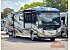 2014 Winnebago Tour 42QD