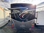 Thumbnail Photo 4 for 2014 Winnebago Via 25T