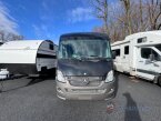 Thumbnail Photo 3 for 2014 Winnebago Via 25T