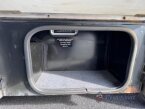 Thumbnail Photo 6 for 2014 Winnebago Via 25T