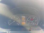 Thumbnail Photo 5 for 2014 Winnebago Via 25T
