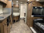 Thumbnail Photo 5 for 2014 Winnebago Via 25P