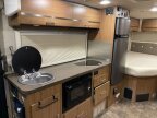 Thumbnail Photo 6 for 2014 Winnebago Via 25P