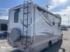 Thumbnail Photo 1 for 2014 Winnebago View 24M