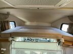 Thumbnail Photo 6 for 2014 Winnebago View 24M
