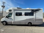 Thumbnail Photo 2 for 2014 Winnebago View 24M
