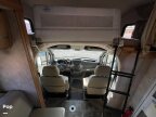 Thumbnail Photo 5 for 2014 Winnebago View 24M