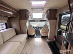 Thumbnail Photo 5 for 2014 Winnebago View 24G