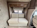 Thumbnail Photo 6 for 2014 Winnebago View 24G