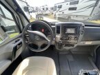Thumbnail Photo 3 for 2014 Winnebago View 24G