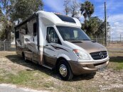 2014 Winnebago View 24G