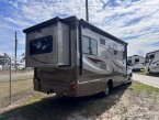 Thumbnail Photo 1 for 2014 Winnebago View 24G