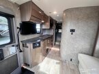 Thumbnail Photo 4 for 2014 Winnebago View 24G