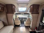 Thumbnail Photo 2 for 2014 Winnebago View 24G