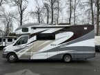 Thumbnail Photo 4 for 2014 Winnebago View 24J