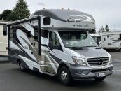 2014 Winnebago View 24J