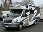 Thumbnail Photo 3 for 2014 Winnebago View 24J