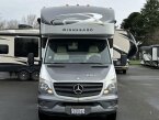 Thumbnail Photo 2 for 2014 Winnebago View 24J