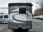 Thumbnail Photo 6 for 2014 Winnebago View 24J
