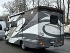 Thumbnail Photo 5 for 2014 Winnebago View 24J