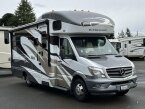 Thumbnail Photo 1 for 2014 Winnebago View 24J