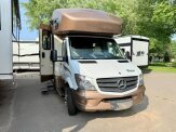 2014 Winnebago View 24J