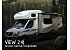 2014 Winnebago View 24J