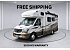 2014 Winnebago View