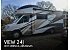 2014 Winnebago View 24J