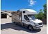 2014 Winnebago View 24M
