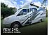 2014 Winnebago View