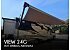 2014 Winnebago View 24G