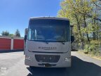 Thumbnail Photo 5 for 2014 Winnebago Vista