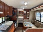 Thumbnail Photo 1 for 2014 Winnebago Vista