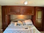 Thumbnail Photo 4 for 2014 Winnebago Vista