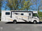 Thumbnail Photo 6 for 2014 Winnebago Vista