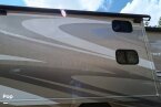 Thumbnail Photo 4 for 2014 Winnebago Vista 35B