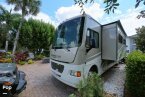 Thumbnail Photo 1 for 2014 Winnebago Vista 35B