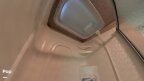 Thumbnail Photo 6 for 2014 Winnebago Vista 26HE