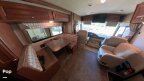 Thumbnail Photo 2 for 2014 Winnebago Vista 26HE