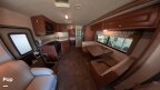 Thumbnail Photo 1 for 2014 Winnebago Vista 26HE
