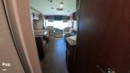 Thumbnail Photo 5 for 2014 Winnebago Vista 26HE